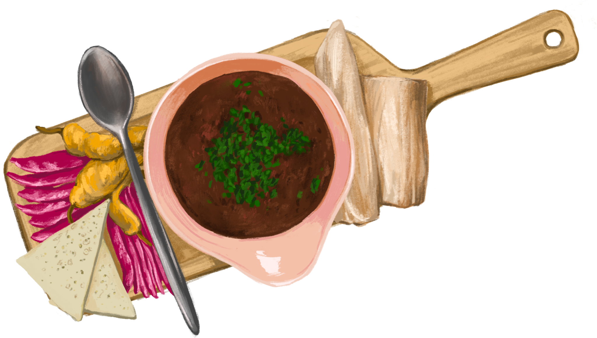 Tbilisi menu icon2222