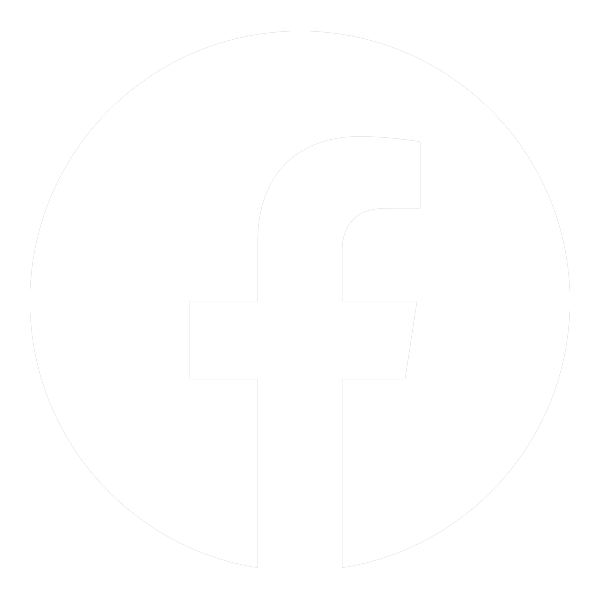 Facebook Cafe Daphna